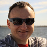 Stockholm - 2 Tag 157.jpg