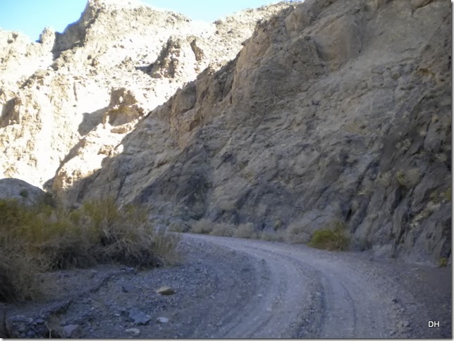11-10-13 A DV 4x4 Echo Canyon to Inyo Mine (14) 11-10-13 A DV 4x4 Echo Canyon to Inyo Mine (14)