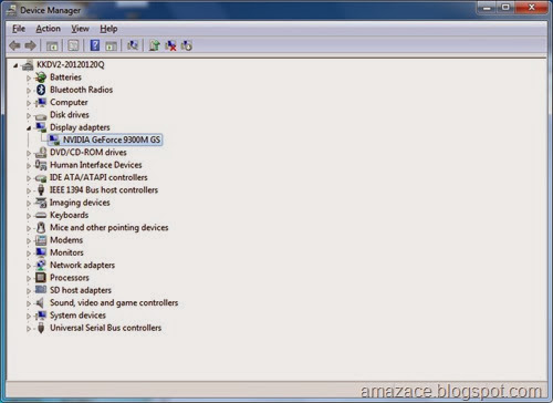 Download Driver Benq Joybook S42 Win7 Download Driver Benq Joybook S42 Win7