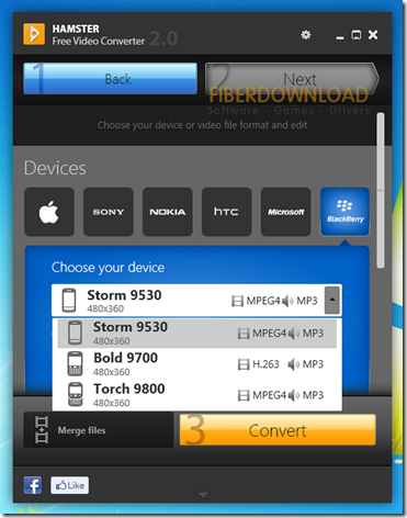 Hamster-Free-Video-Converter-4