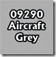 9290 9290