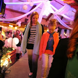 IMG_5637.JPG