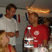 P1000847.JPG