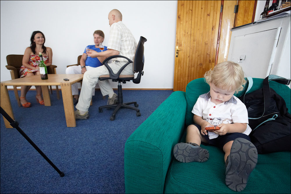 IMG_8678.jpg