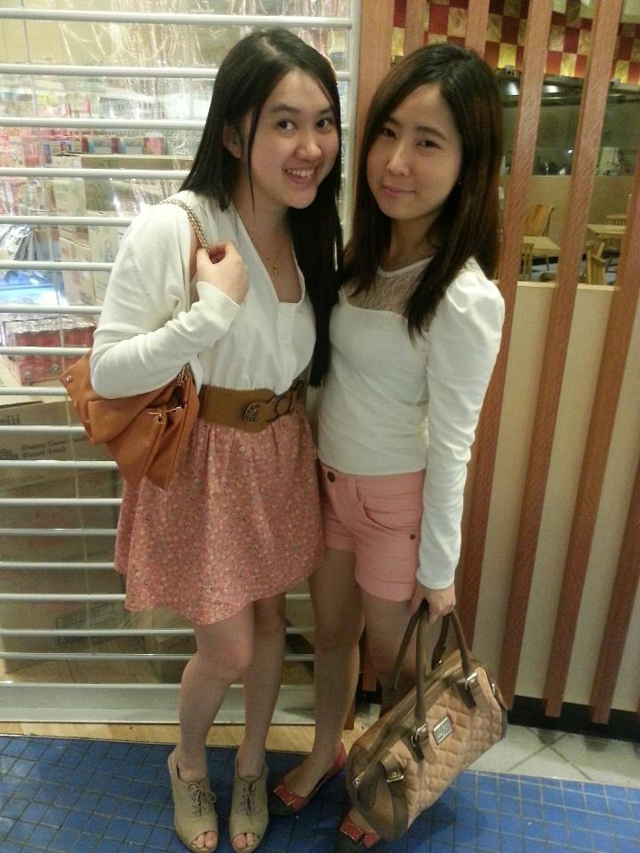 [534666_10151170149398953_287469929_n%255B4%255D.jpg]