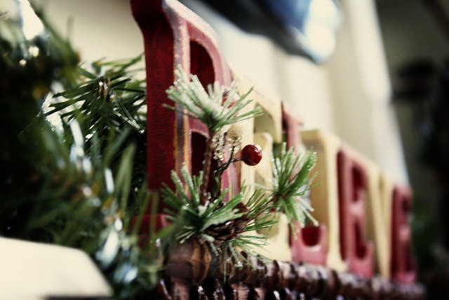 Christmas sneek peek 2011 071 copy