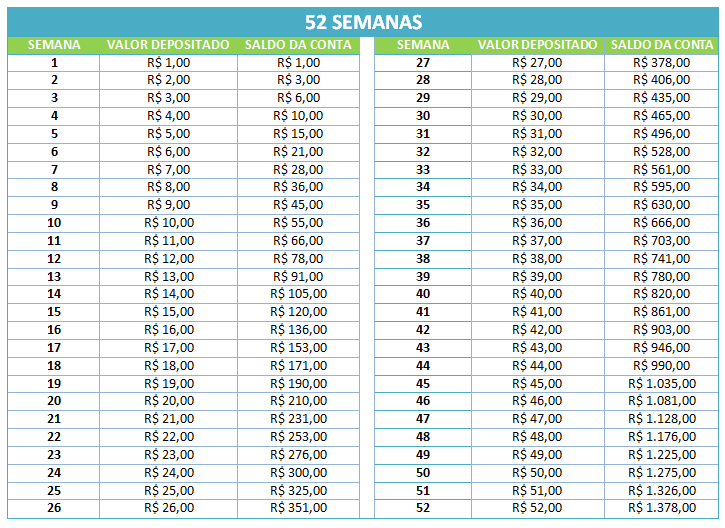 [Captura%2520de%2520tela%25202014-02-03%252010.01.06%255B6%255D.png]