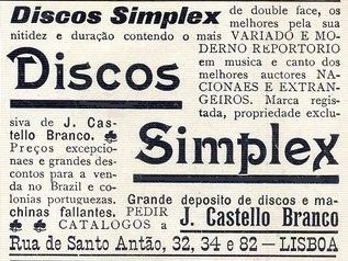[1908-Discos-Simplex16.jpg]
