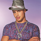 Cauã Reymond 17.jpg