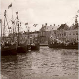 Afbeelding6.jpg