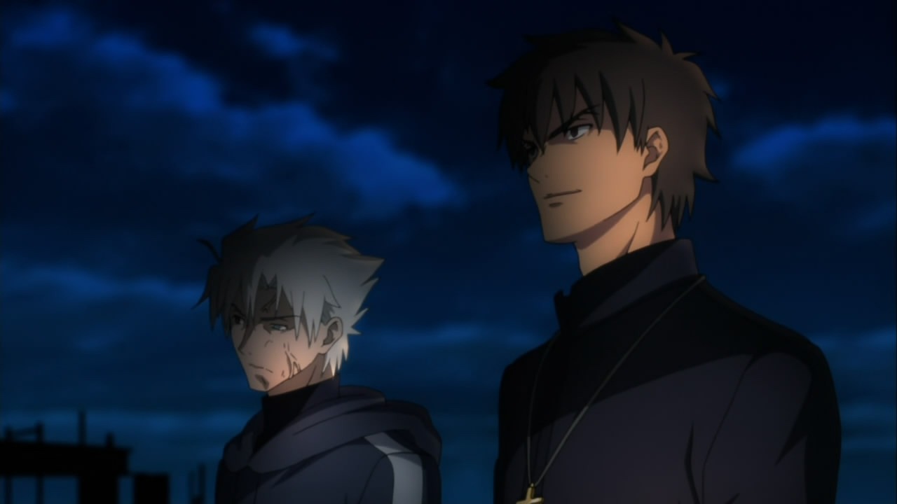 [Commie-Fate--Zero---21-9CF47580.mkv_%255B41%255D.jpg]