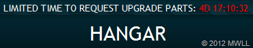 [nf2%255B2%255D.png]