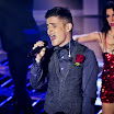 Finala X Factor | FOTO din platou DSC 7984 Finala X Factor | FOTO din platou