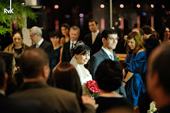 Fotografia: João Salamonde Fotos do evento Fernanda e Rafael. Foto numero 30 de Rogerio von Kruger, fotografo no Rio de Janeiro (RJ), que faz fotos de casamento, fotos de musica, fotos de shows e fotos de eventos. Rogerio von Kruger faz fotos digitais de casamento no Rio de Janeiro, RJ. fotos de casamento foto digital rio janeiro rj festa noiva noivas festas album casamentos digitais retrato fotografia boda e filmagem