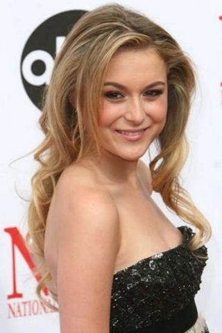 [alexa-vega-timeline-5%255B2%255D.jpg]