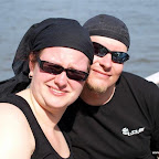P5232142 (Small).JPG