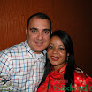 SungadePanoXango-007.jpg