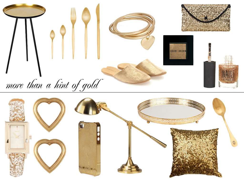 [gold%2520copy%255B5%255D.jpg]