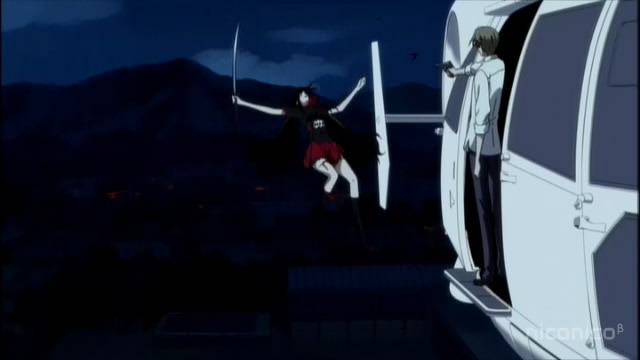 [%255BNicoNico%255D%2520Blood-C%2520-%252012%2520%255B640x360%2520H.264%2520AAC%255D.mkv_snapshot_20.26_%255B2011.09.29_15.20.36%255D%255B2%255D.jpg]
