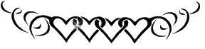 5585692_RzM6O 5585692_RzM6O
