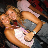  Arraial_do_Cohatrac_23_06_2009