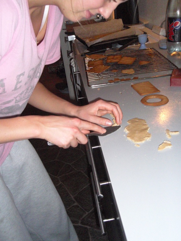 [Baking%2520016%255B4%255D.jpg]