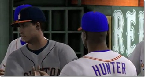 mlb-13-the-show-glitch-01