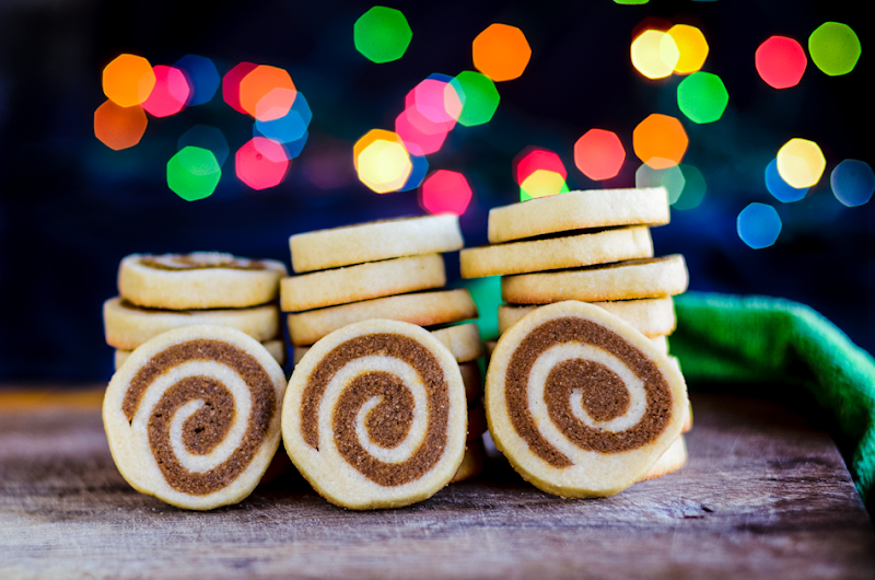 ginger swirl cookies-2531 ginger swirl cookies-2531