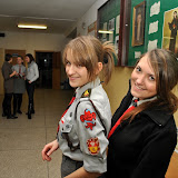 Wigilia 2010