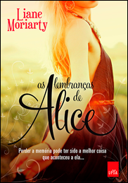 Alice Alice