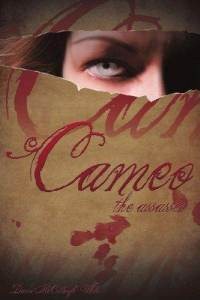 [cameo-assassin-dawn-mccullough-white-paperback-cover-art%255B2%255D.jpg]