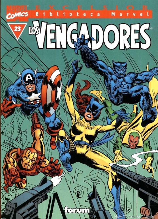 [P00023%2520-%2520Biblioteca%2520Marvel%2520-%2520Avengers%2520%252323%255B2%255D.jpg]