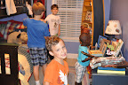 IMG_20110728_200425.JPG