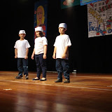 Dsc06457.jpg
