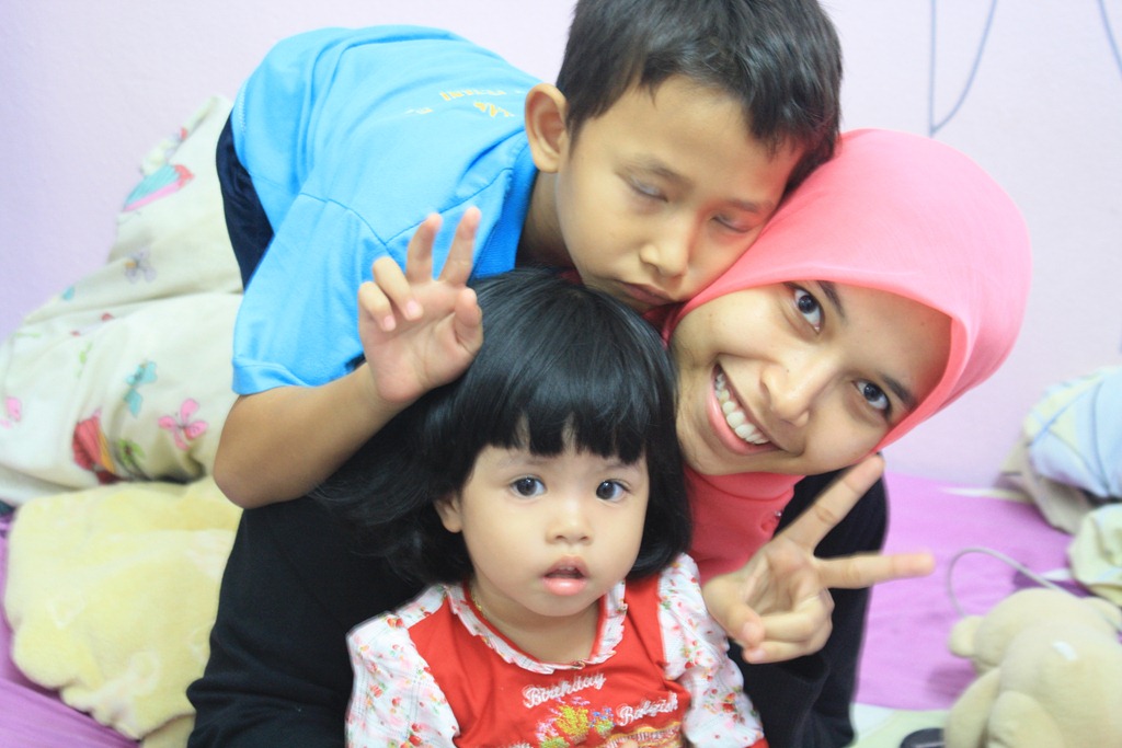 [IMG_26696.jpg]