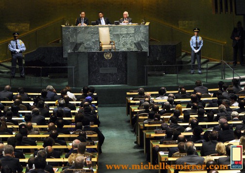 [empty%2520chair%2520un%2520copy%255B9%255D.jpg]