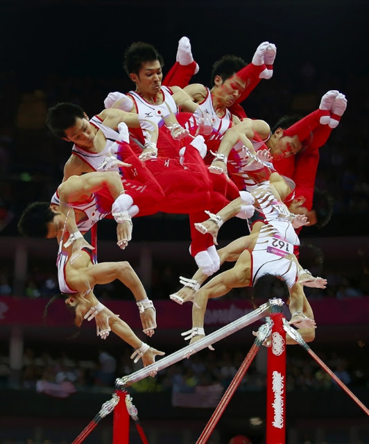 esposizioni-multiple-olimpiadi-2012-07-terapixel.jpg