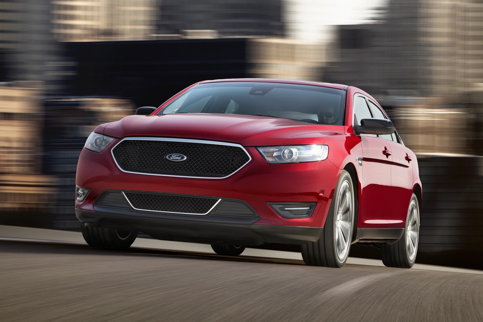 [Ford-Taurus-SHO%255B3%255D.jpg]