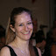 IMG_1680 (Large).JPG