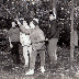 Adventure Centre History - 106.jpg