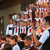 ujkigyos-vsz-32.jpg