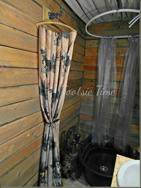 BeFunky_BeFunky_0172.jpg BeFunky_BeFunky_0172.jpg