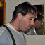 Ukončenie sezóny 2009 - Chata Bránica