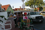 IMG_1468.JPG