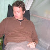 20070730_1604899172_.jpg