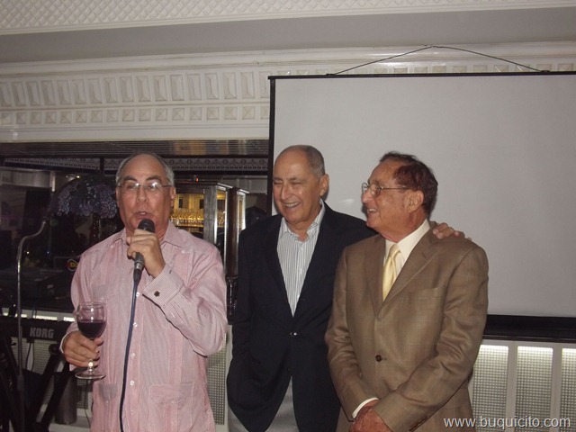 [18Dic.2011282.jpg]
