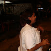 258 Turma de Enfermagem 2011.JPG