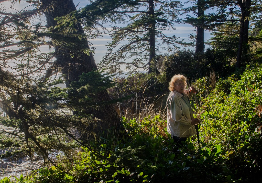 [Day-3-Cape-Arago-Lighthouse-4-of-163.jpg]