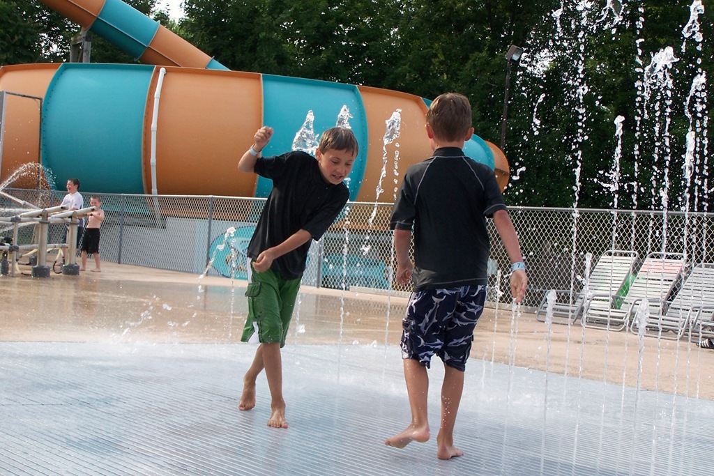 [100_2231%255B4%255D.jpg]