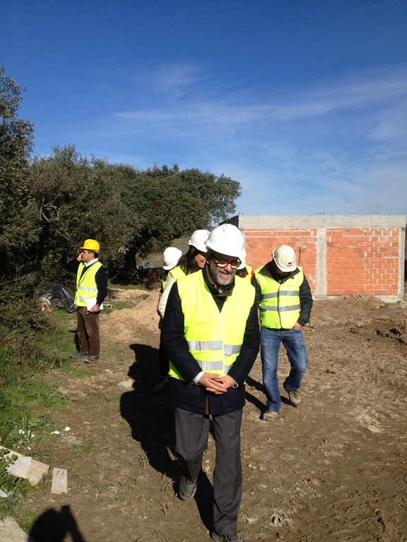 [IMG_0119%255B3%255D.jpg]